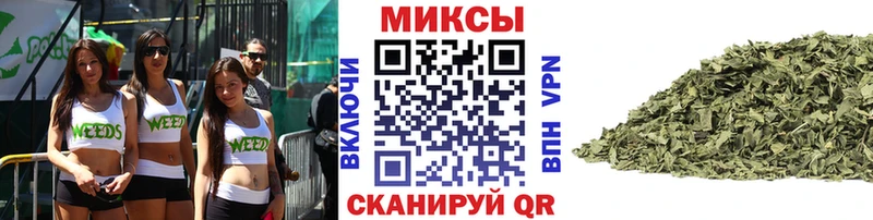 Бутират бутандиол  Саранск 