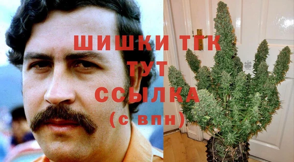 твердый Белоозёрский