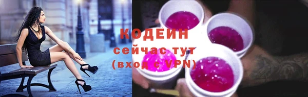 твердый Белоозёрский