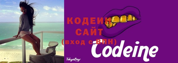 амфетамин Белокуриха